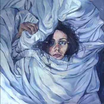 Zahraniční hudba CD PACKS: Take The Cake 2021