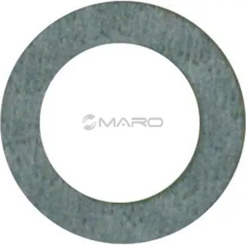 Příslušenství ke kotli Dakon Náhradní díl Těsnění fíbr 3/4 " 24,1 x 15,5 x 1,6 mm, 1 ks, 87381026170