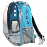 Merco Petbag Transparent 41 x 33 x 25 cm