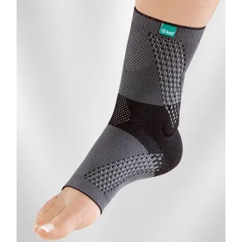 BANDÁŽ ACHILOVKY JuzoFlex velikost XS Ostatní: šedá, Velikost: 1/XXL