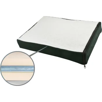 Podsedák Gelový podsedák Forever Comfy