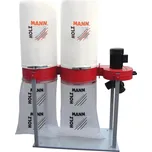 Odsavač pilin a třísek Holzmann ABS4000_230V