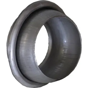 Hadicová spojka 96 ITAL WELD - navařovací rychlospojka bez háků, Weld 88/95 mm