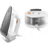 Žehlička Braun CareStyle Compact IS 2132 WH