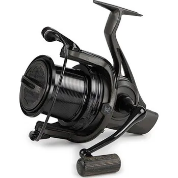 Fox International XC Reel, 14000
