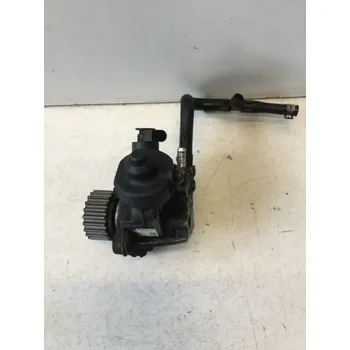 Palivové čerpadlo Vysokotlaké palivové čerpadlo 03L130851HX 2.0TDI CR