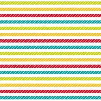 Softshell potisk vzor č. 33, proužky, metráž, látka funkční materiál