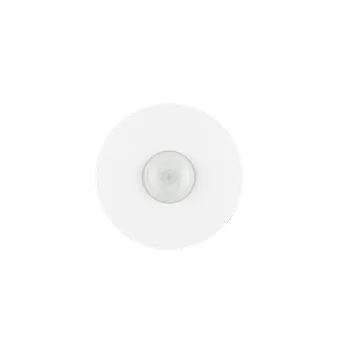 LOXONE Senzor přítomnosti Tree Bílá (senzor pohybu)