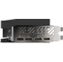 Grafická karta Gigabyte GeForce RTX 4070 Ti Eagle OC 12 GB (GV-N407TEAGLE OC-12GD)