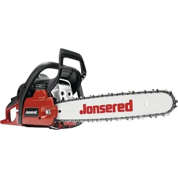 Jonsered CS 2240 II Motorová pila Jonsered CS 2240 II
