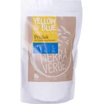 Yellow & Blue Prášek do myčky na nádobí…