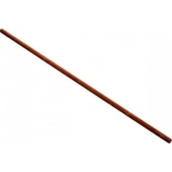 Posilovač řízení Táhlo řízení Zetor 55113501 MZR 51042