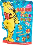 Haribo Pick & Party Pouch Mini 748 g