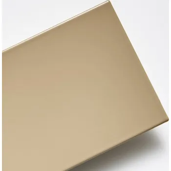 P.M.H. Koupelnový radiátor Pegasus PG2 608x800 mm PMH Barva: Šedobéžová - strukturální PG2GBE