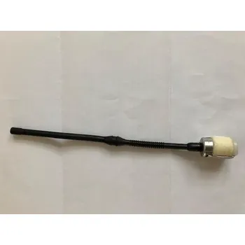 Motorová pila Palivová hadička pro Hecht 945, 950 (nahrazuje 945163) NAC SP S01-45/S02-45, Faworyt TS45/TS52,TS460/TS520