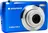 AgfaPhoto Compact Realishot DC8200, modrý