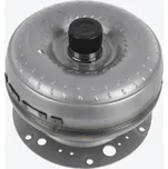 Měnič točivého mementu SACHS 0700 004 419