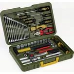 PROXXON Automobilová univerzální sada nářadí