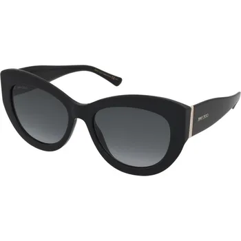 Sluneční brýle Jimmy Choo Xena/S 807/9O