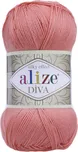 Alize Diva