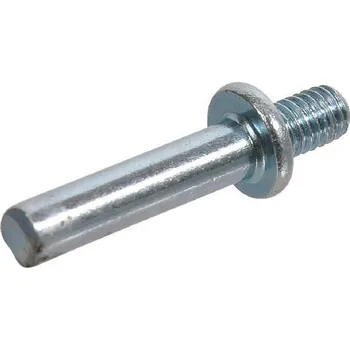 Přívěs k motorovému vozidlu Čep čela přívěs za zahradní traktor 250kg Promo