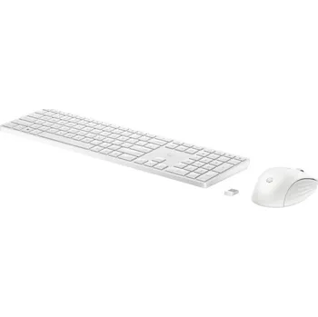 HP 650 CZ/SK
