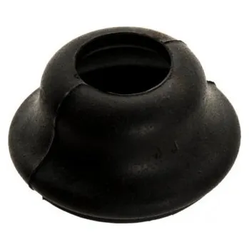 Posilovač řízení Prachovka posilovače řízení Zetor Original 932102 MZR 70458