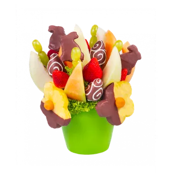 Velikonoční dekorace Velikonoční koleda Malý (S)