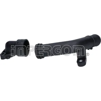 Chladič motoru Potrubí chladiva ORIGINAL IMPERIUM 80339