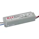 GLP GXLD136 GPV-75-12 voděodolný LED…