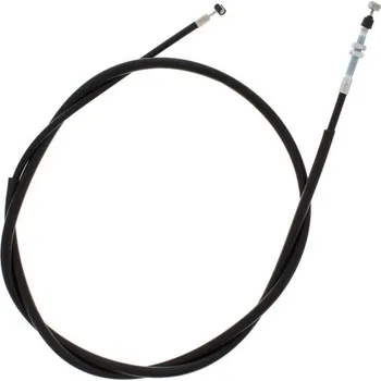 All Balls Racing Lanko brzdy pro ATV All Balls Racing BC45-4039