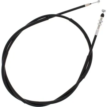 All Balls Racing Lanko brzdy pro ATV All Balls Racing BC45-4046