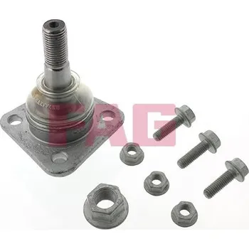 Podpora-/ Kloub Schaeffler FAG 825 0187 10