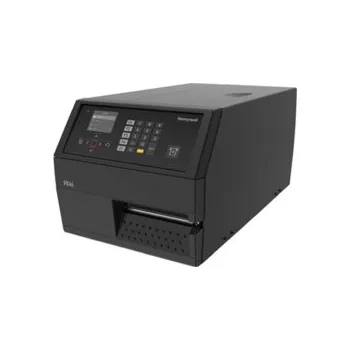 Pokladní systém Honeywell 50147001-001, Applicator Interface