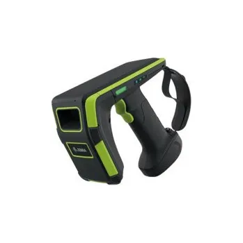 Čtečka čárových kódů Zebra RFD90 Charging/transmitter cradle CR90-1S0T-TC2-M-01