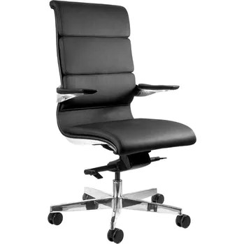 Office 360 Adonis Černé