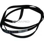 Gorenje Náhradní díl Řemen bubnu SP, 270313