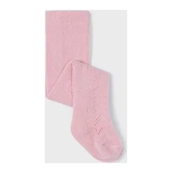 punčocháčky pro holčičky se vzorečkem Mayoral 9530-71 velikost 68