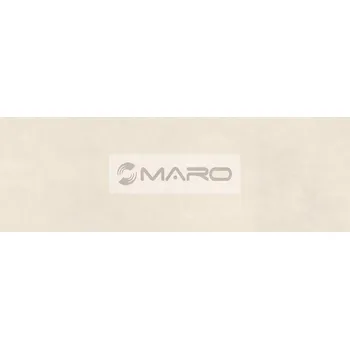 Obklad Ragno Now Obklad Avorio 25 x 76 cm, matný, R9MS