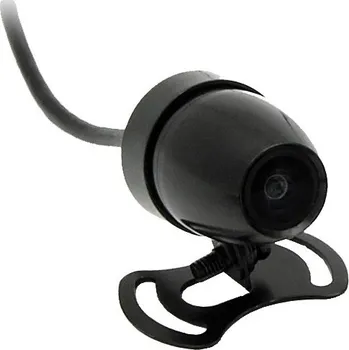 Kamera do auta CEL-TEC MK01 náhradní kamera