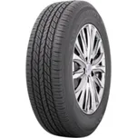 Pneumatiky TOYO open country u/t 215/70 R16 100H TL M+S, letní pneu, osobní a SUV