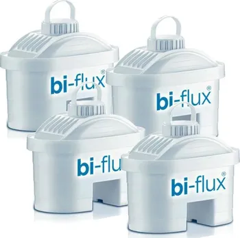 Filtr do konvice LAICA Bi-flux náhradní filtry