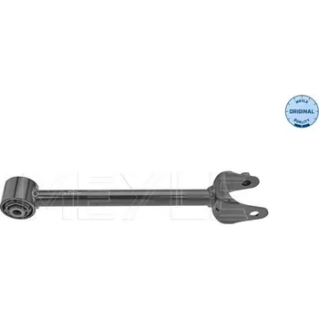 Zavěšení kol Meyle 35-16 050 0101 Rameno , odpružení kol