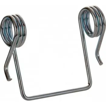 Spojková sada Napínací pružina spojkové páky Zetor 79011104 MZR 50405