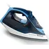 Žehlička Tefal Express Steam FV2865E0