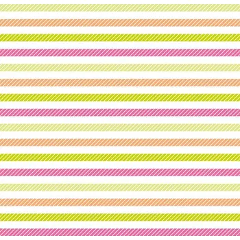 Softshell potisk vzor č. 41, proužky, metráž, látka funkční materiál