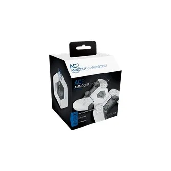 Hra pro PlayStation 5 Gioteck AC-2 AMMO (PS5)