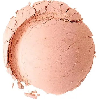 Tvářenka EVERYDAY MINERALS Minerální tvářenka Peony Petal 4,8 g