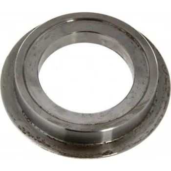 Posilovač řízení Kovový kroužek čepu nápravy Zetor 958998 MZR 59437