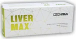 Czech Virus Liver Max V2.0 120 cps.